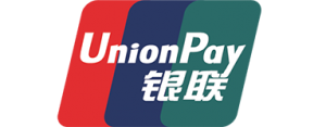 logo-unionpay1