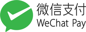 logo-wechatpay