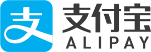 logo-alipay1
